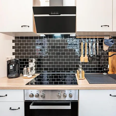 Fachwerk * Neustadt an der Weinstraße