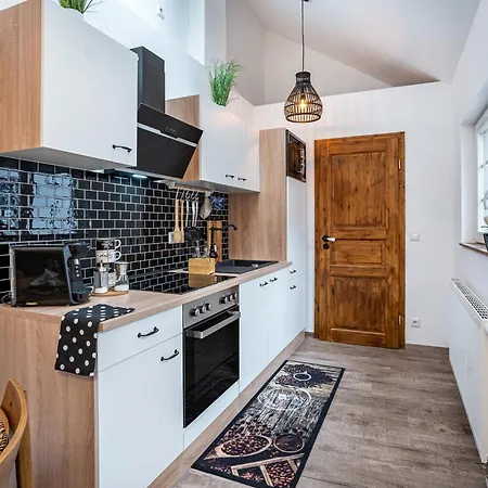 Fachwerk * Neustadt an der Weinstraße
