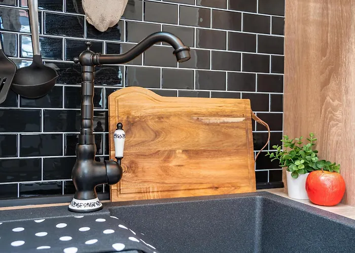 Fachwerk Neustadt an der Weinstraße