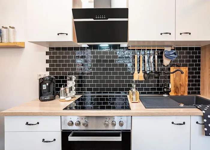 Fachwerk * Neustadt an der Weinstraße